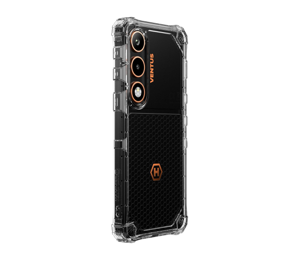 myPhone HAMMER VENTUS 5G - 1604874 - zdjęcie 9